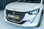 peugeot-208-2022-gasolina-1199cc
