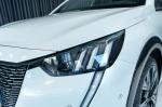 peugeot-208-2022-gasolina-1199cc