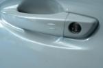 peugeot-208-2022-gasolina-1199cc