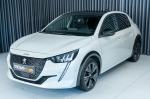 peugeot-208-2022-gasolina-1199cc