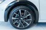peugeot-208-2022-gasolina-1199cc
