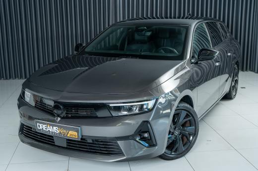 opel-astra-sport-tourer-2024-hibrido-a-gasolina-1598cc