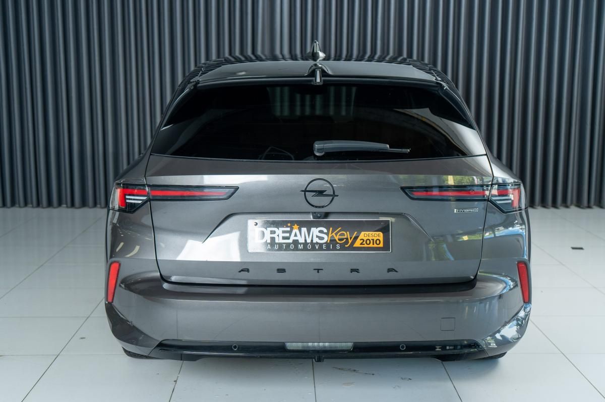 opel-astra-sport-tourer-2024-hibrido-a-gasolina-1598cc