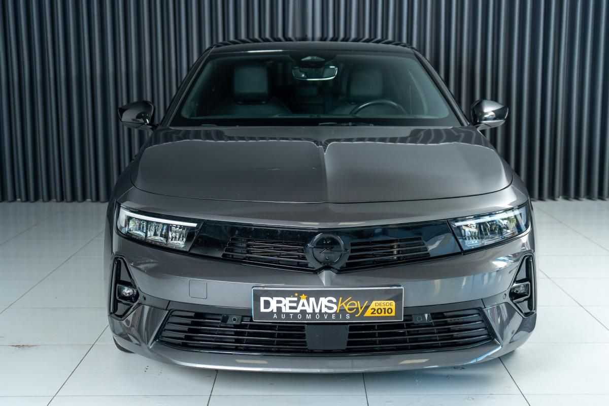 opel-astra-sport-tourer-2024-hibrido-a-gasolina-1598cc