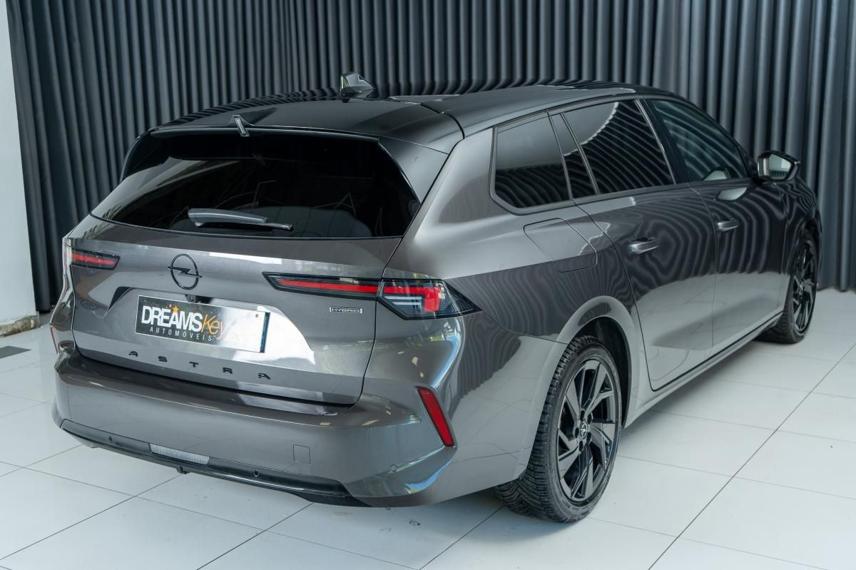 opel-astra-sport-tourer-2024-hibrido-a-gasolina-1598cc