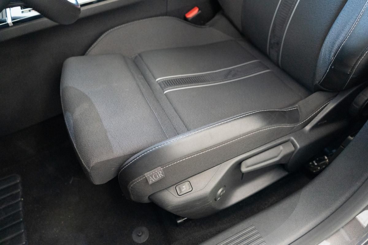opel-astra-sport-tourer-2024-hibrido-a-gasolina-1598cc