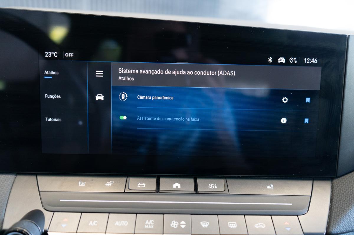 opel-astra-sport-tourer-2024-hibrido-a-gasolina-1598cc