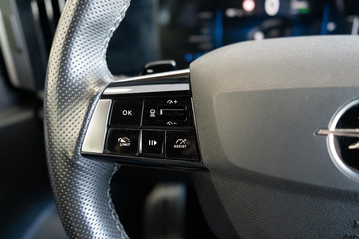 opel-astra-sport-tourer-2024-hibrido-a-gasolina-1598cc