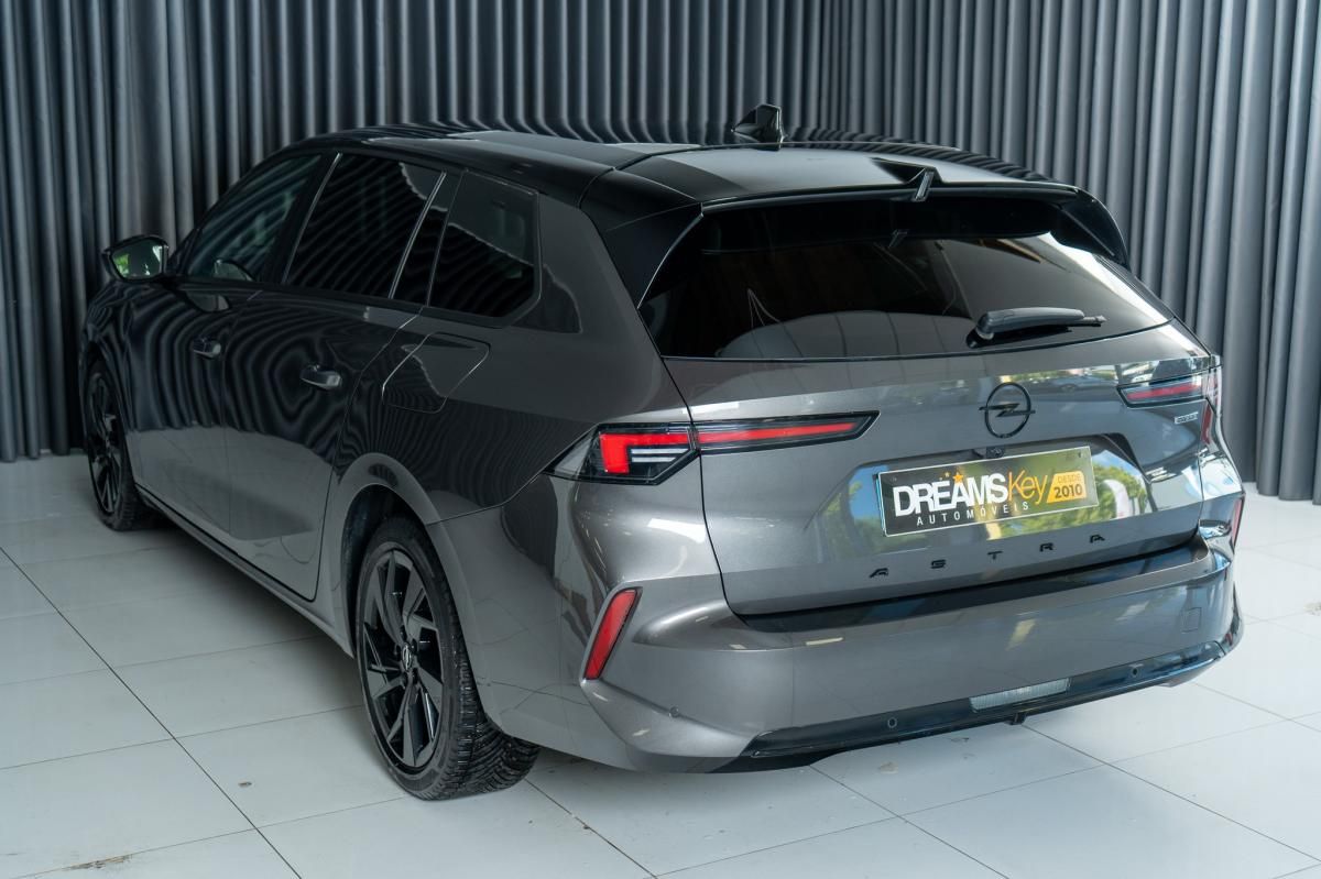 opel-astra-sport-tourer-2024-hibrido-a-gasolina-1598cc