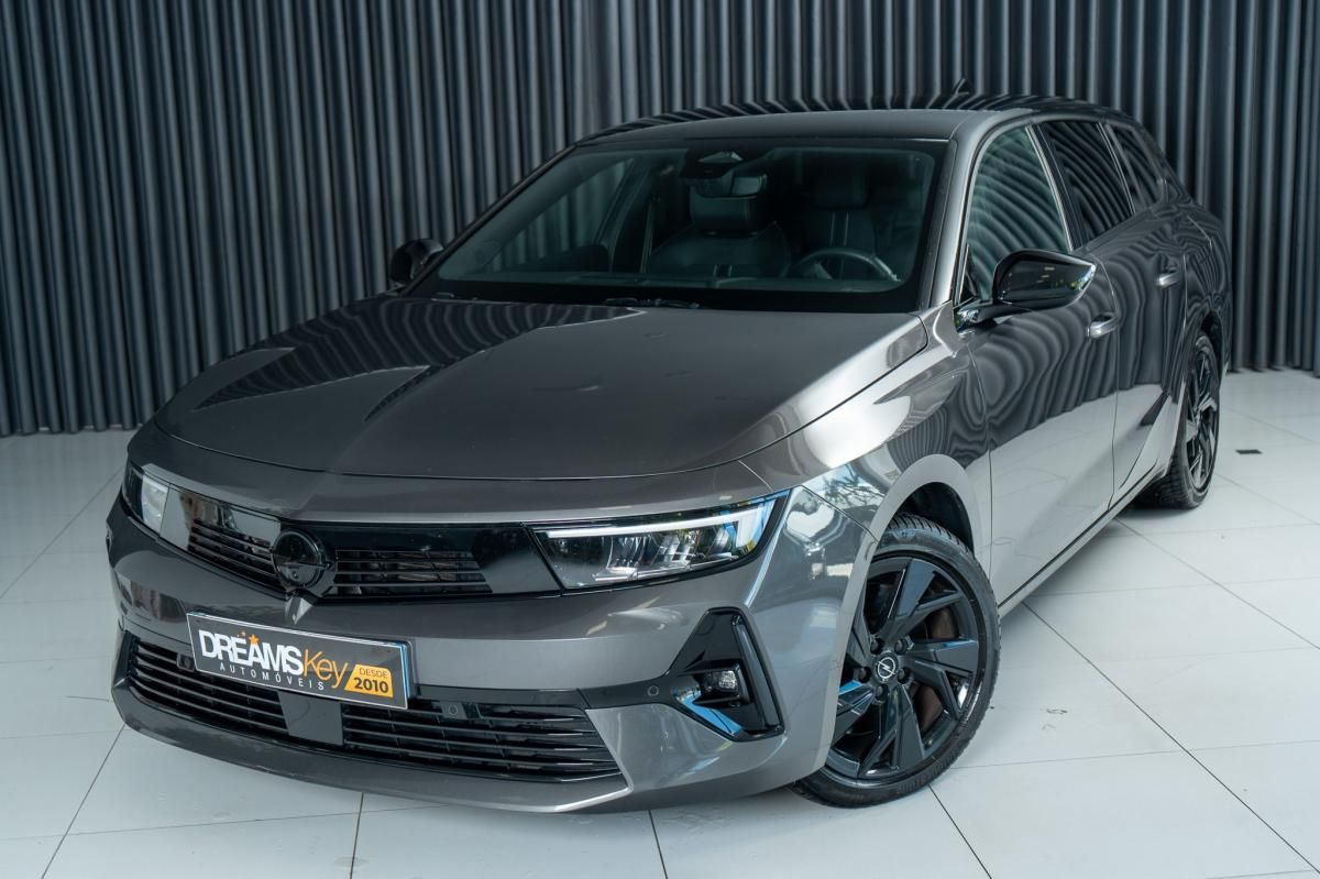 opel-astra-sport-tourer-2024-hibrido-a-gasolina-1598cc