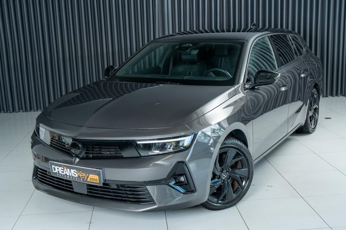opel-astra-sport-tourer-2024-hibrido-a-gasolina-1598cc