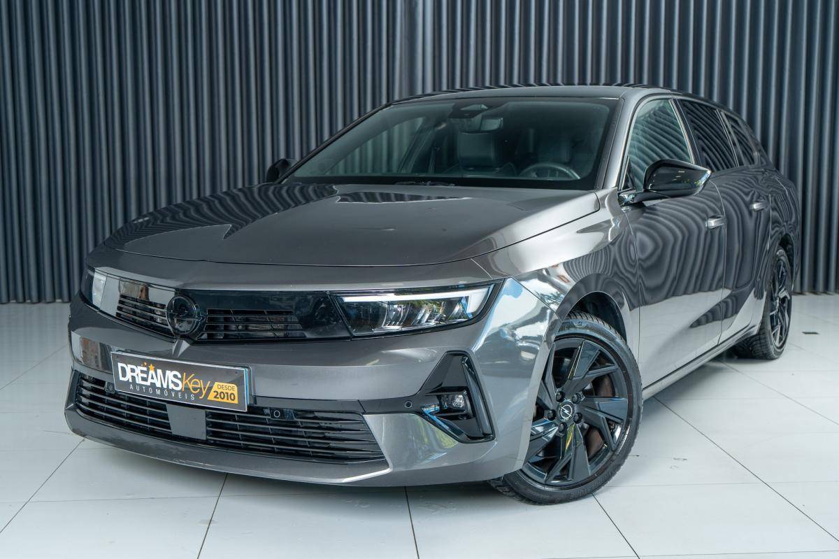 opel-astra-sport-tourer-2024-hibrido-a-gasolina-1598cc