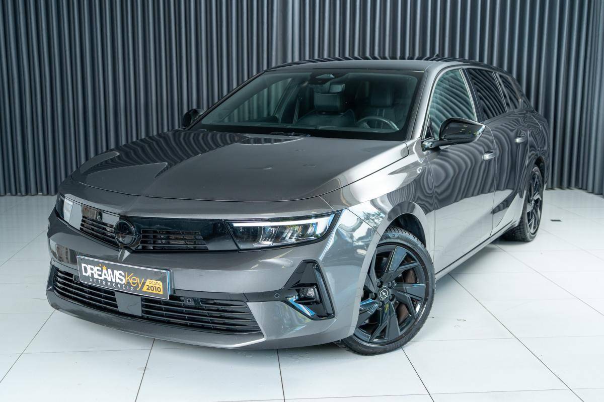 opel-astra-sport-tourer-2024-hibrido-a-gasolina-1598cc