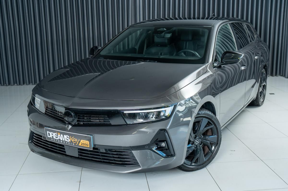 opel-astra-sport-tourer-2024-hibrido-a-gasolina-1598cc