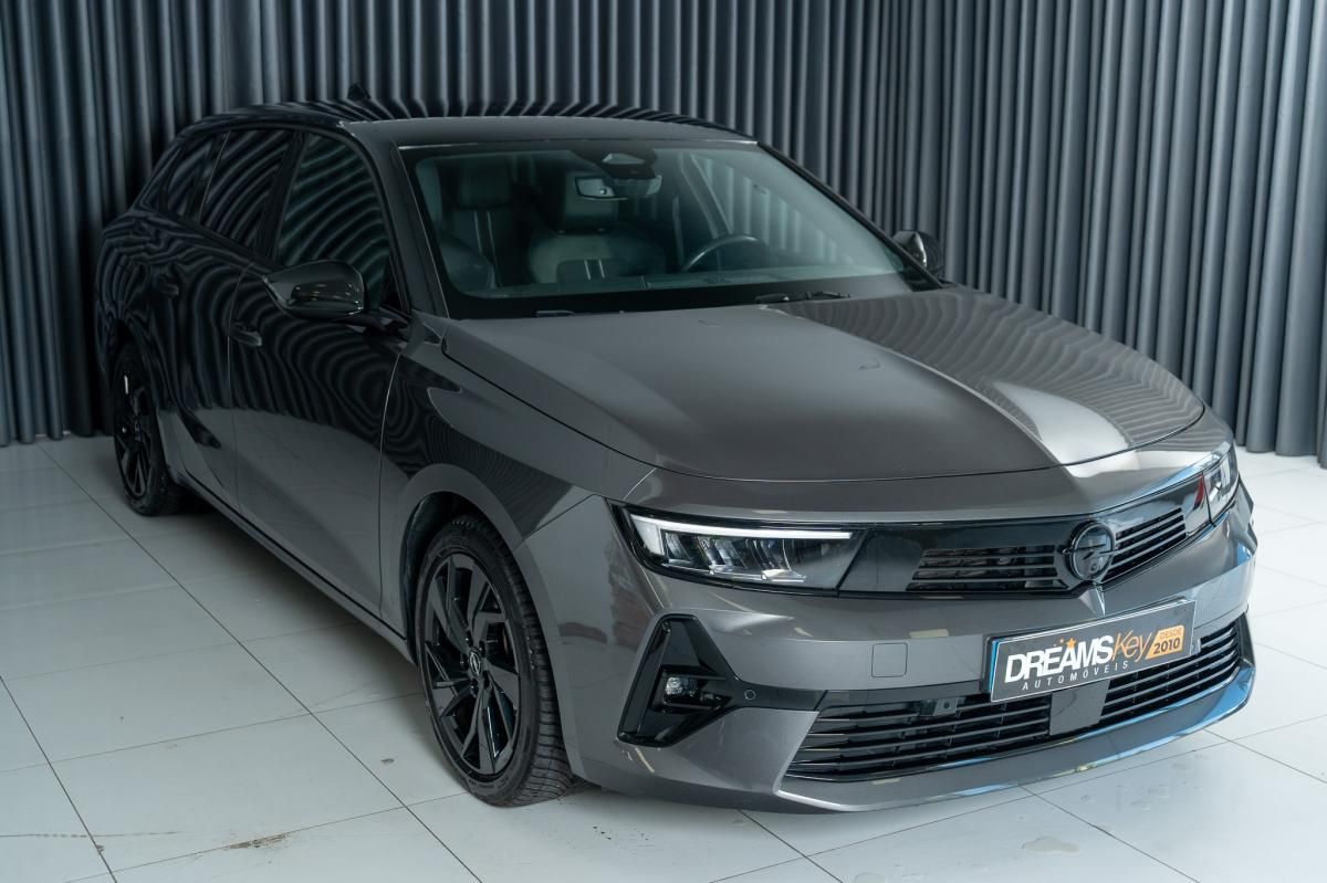 opel-astra-sport-tourer-2024-hibrido-a-gasolina-1598cc