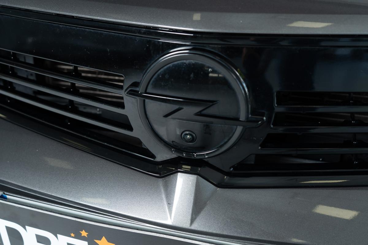 opel-astra-sport-tourer-2024-hibrido-a-gasolina-1598cc