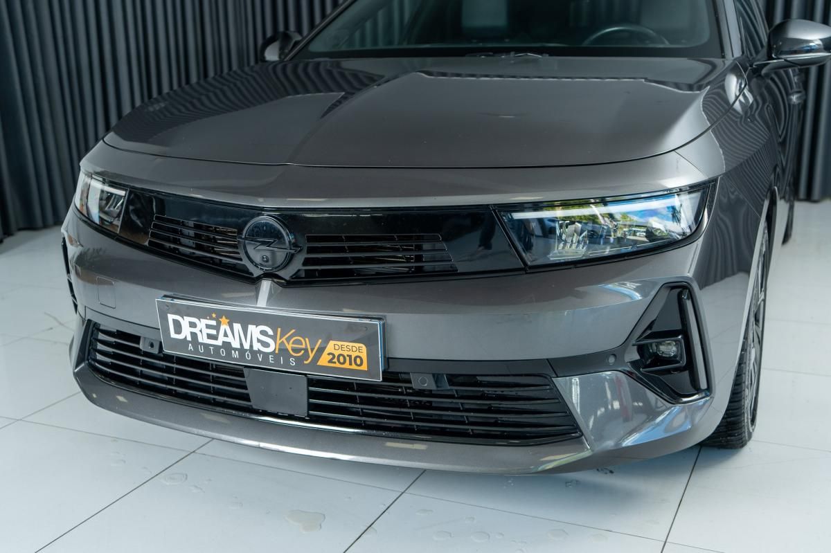 opel-astra-sport-tourer-2024-hibrido-a-gasolina-1598cc