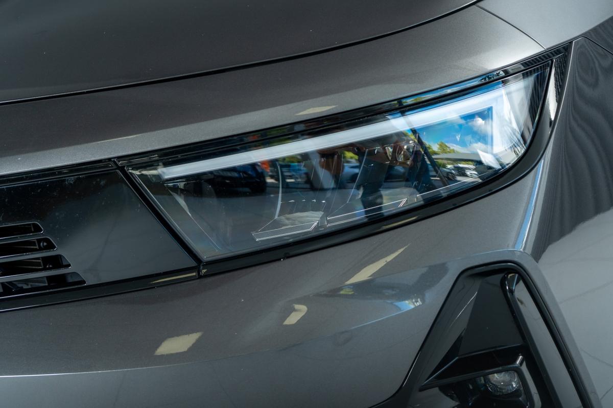 opel-astra-sport-tourer-2024-hibrido-a-gasolina-1598cc
