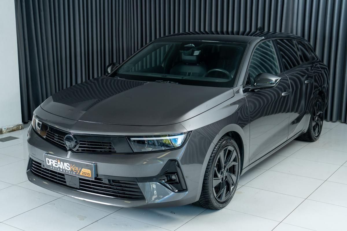 opel-astra-sport-tourer-2024-hibrido-a-gasolina-1598cc