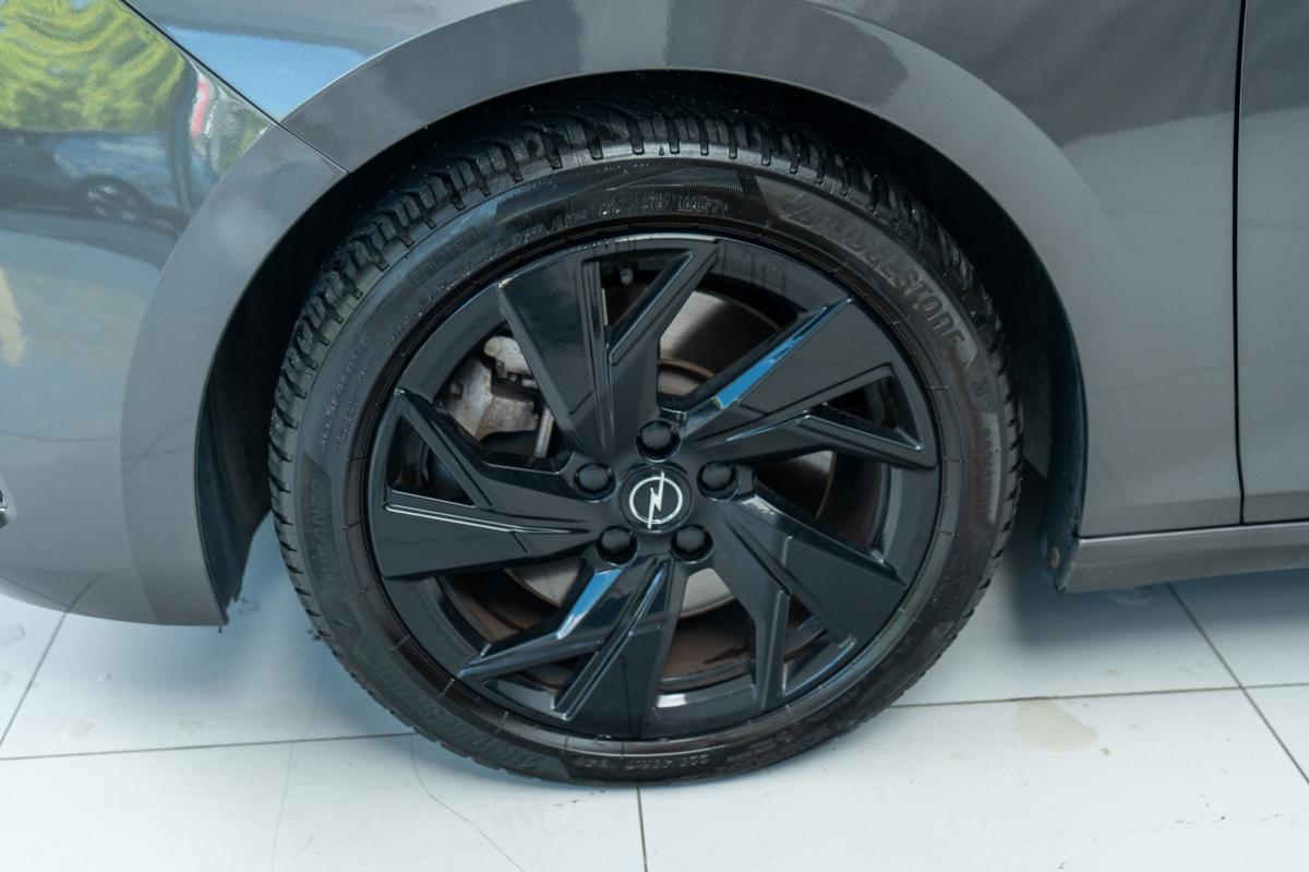opel-astra-sport-tourer-2024-hibrido-a-gasolina-1598cc
