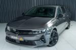 opel-astra-sport-tourer-2024-hibrido-a-gasolina-1598cc