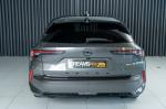 opel-astra-sport-tourer-2024-hibrido-a-gasolina-1598cc