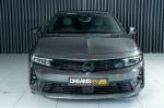 opel-astra-sport-tourer-2024-hibrido-a-gasolina-1598cc