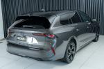 opel-astra-sport-tourer-2024-hibrido-a-gasolina-1598cc