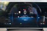 opel-astra-sport-tourer-2024-hibrido-a-gasolina-1598cc