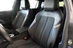 opel-astra-sport-tourer-2024-hibrido-a-gasolina-1598cc