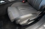 opel-astra-sport-tourer-2024-hibrido-a-gasolina-1598cc
