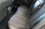 opel-astra-sport-tourer-2024-hibrido-a-gasolina-1598cc