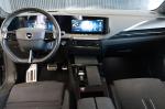 opel-astra-sport-tourer-2024-hibrido-a-gasolina-1598cc