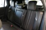 opel-astra-sport-tourer-2024-hibrido-a-gasolina-1598cc