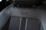 opel-astra-sport-tourer-2024-hibrido-a-gasolina-1598cc