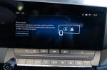 opel-astra-sport-tourer-2024-hibrido-a-gasolina-1598cc