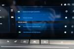 opel-astra-sport-tourer-2024-hibrido-a-gasolina-1598cc