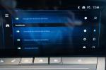 opel-astra-sport-tourer-2024-hibrido-a-gasolina-1598cc
