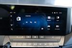 opel-astra-sport-tourer-2024-hibrido-a-gasolina-1598cc
