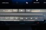 opel-astra-sport-tourer-2024-hibrido-a-gasolina-1598cc