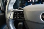 opel-astra-sport-tourer-2024-hibrido-a-gasolina-1598cc