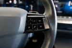 opel-astra-sport-tourer-2024-hibrido-a-gasolina-1598cc