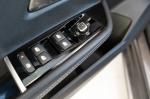 opel-astra-sport-tourer-2024-hibrido-a-gasolina-1598cc