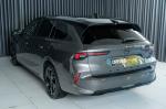 opel-astra-sport-tourer-2024-hibrido-a-gasolina-1598cc