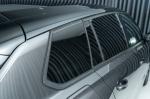 opel-astra-sport-tourer-2024-hibrido-a-gasolina-1598cc