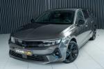 opel-astra-sport-tourer-2024-hibrido-a-gasolina-1598cc