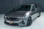 opel-astra-sport-tourer-2024-hibrido-a-gasolina-1598cc