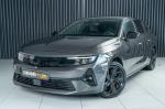 opel-astra-sport-tourer-2024-hibrido-a-gasolina-1598cc