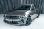 opel-astra-sport-tourer-2024-hibrido-a-gasolina-1598cc