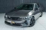 opel-astra-sport-tourer-2024-hibrido-a-gasolina-1598cc